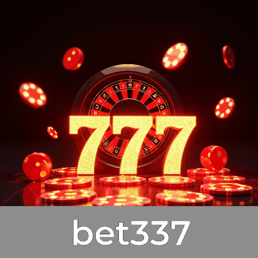 Experimente o Login Premium em bet337 com Segurança Instantânea