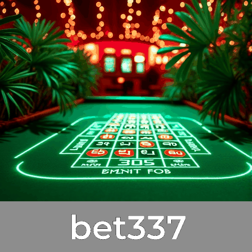 Experimente o Login Premium em bet337 com Segurança Instantânea