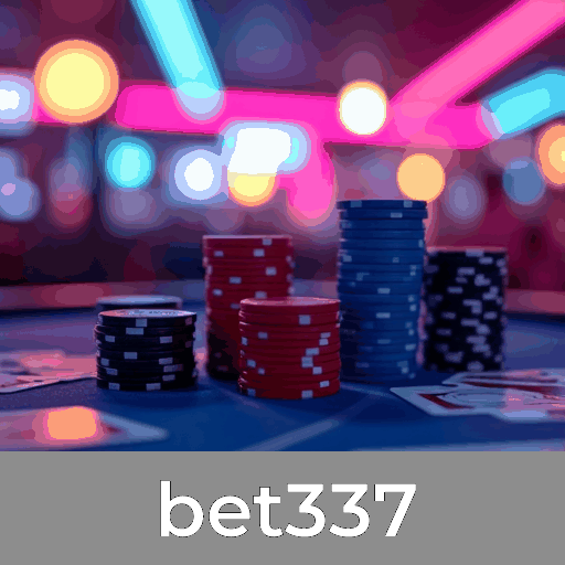 Experimente o Login Premium em bet337 com Segurança Instantânea